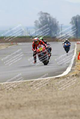 media/Jun-07-2025-TrackDaz (Sat) [[4413525952]]/A Group/2pm (Turn 9)/